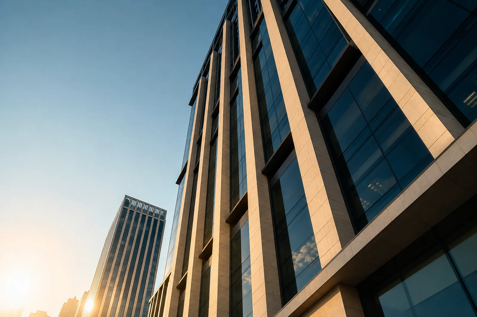 Shareholder Deadlock in Kenya: What Founders and Investors Should Do Before the Business Freezes